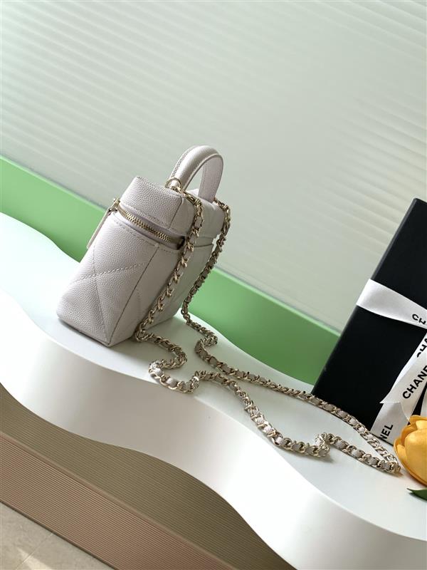 2026127214536310 570